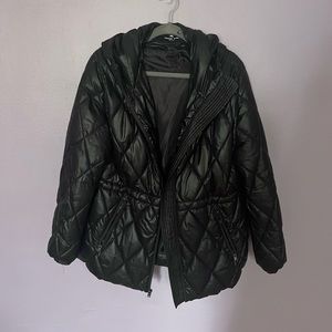 🖤 Light weight warm coat 🖤